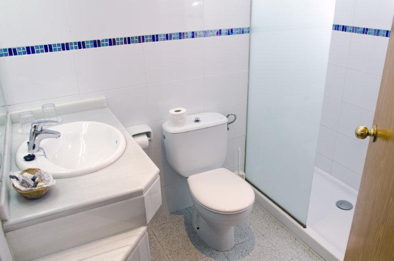 Diamant Junior Hotel Cala Ratjada  Buitenkant foto